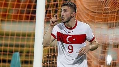 Beşiktaş Halil Dervişoğlu’ndan vazgeçmedi! 2. kez masada... (BJK spor haberi)
