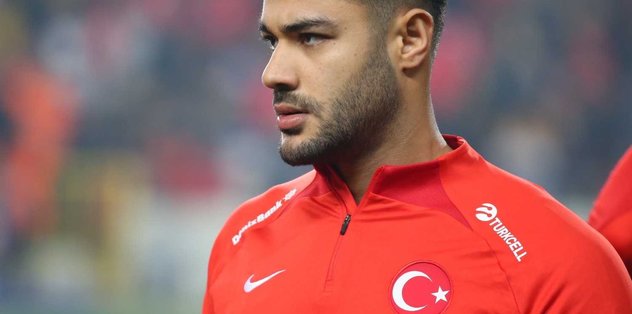Galatasaray'dan beklenmedik transfer!
