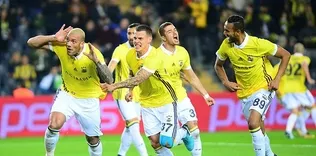 Kanarya mecburen gaz kesecek