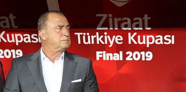 Kazanın bitsin