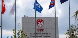 Fenerbahçeli futbolcuya 3 maç ceza!