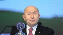 Nihat Özdemir’den Vefa Küçük’e cevap