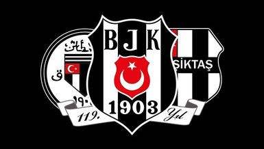 Beşiktaş'ta yılın ilk divan kurulu toplantısı