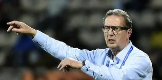 Leekens Macaristan’da