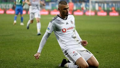 Para konuşmak vicdansızlık!