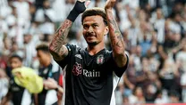 Alli yüzleri güldürüyor