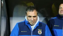 Koltuğu gidebilir!