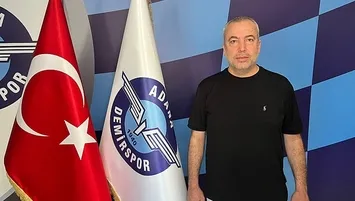 Hedefimiz ligde kalmak