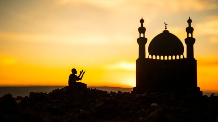 28-subat-manisa-teravih-namazi-saat-kacta-manisa-namaz-vakitleri-1740730889126.jpeg