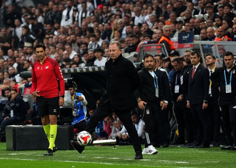 fatih-karagumruk-besiktas-maci-ne-zaman-saat-kacta-ve-hangi-kanalda-1764476292376.jpg Beşiktaş puan durumu