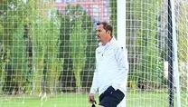 Ergün Penbe tamam
