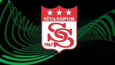 Sivasspor'un Fiorentina maçı programı belli oldu