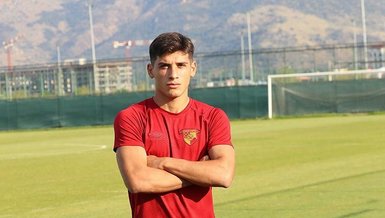 Fener’den Göz-Göz’e