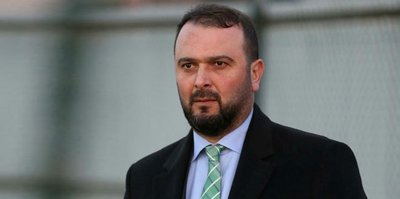 Ç. Rizespor'da üç puan sevinci