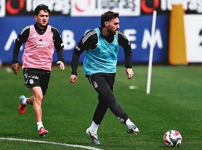 besiktas-hesapcom-antalyaspor-maci-ne-zaman-saat-kacta-hangi-kanalda-muhtemel-11ler-1775799895703.jpeg Beşiktaş-Hesap.com Antalyaspor maçı şifresiz mi?