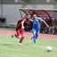 Bodrum FK Mardin'de 3 puanı aldı!