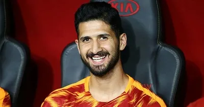 İşte futbolcuların memleketleri