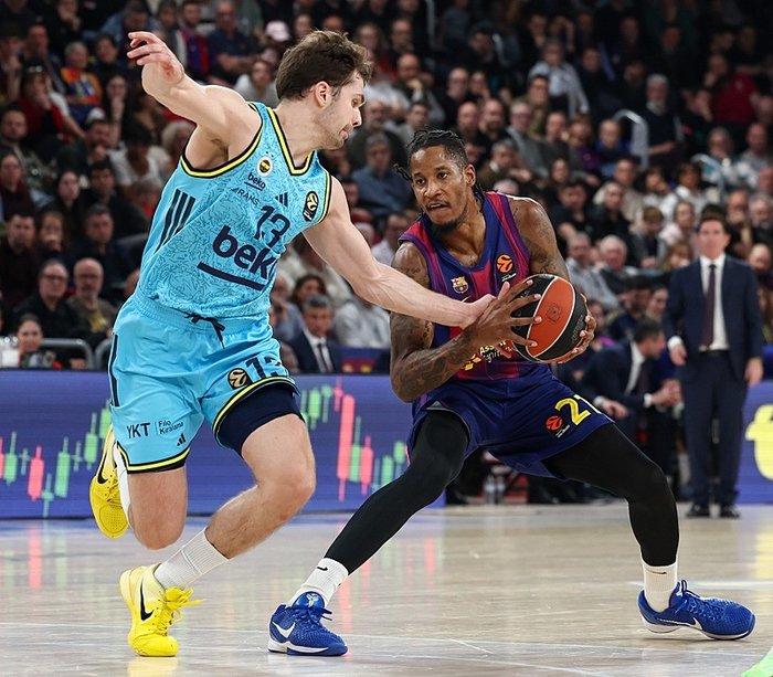 fenerbahce-beko-partizan-canli-yayin-saat-kacta-hangi-kanalda-euroleague-1772018216251.jpeg Fenerbahçe Beko-Partizan maçı DETAYLARI!