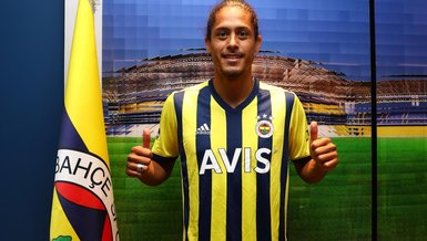 Lemos’tan mutlusu yok