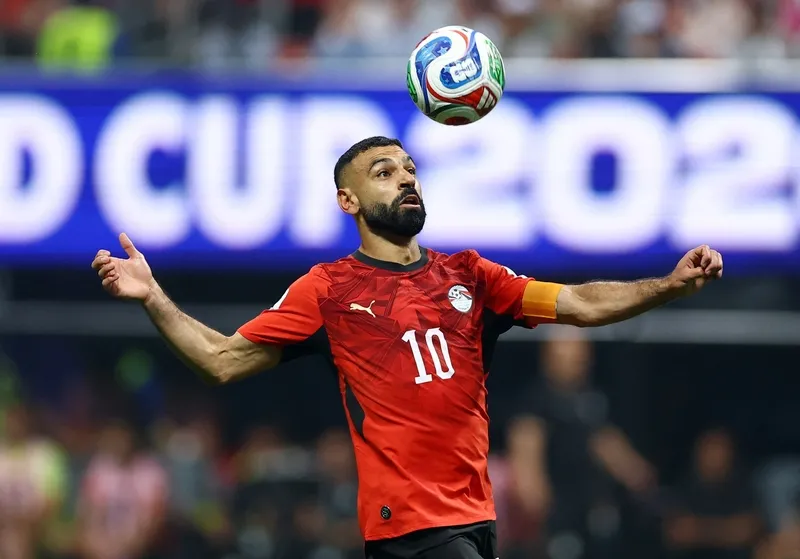 son-dakika-mohamed-salah-trabzonspora-transfer-olacak-mi-1785735533445.jpg
