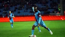 Nwakaeme’de kritik gün