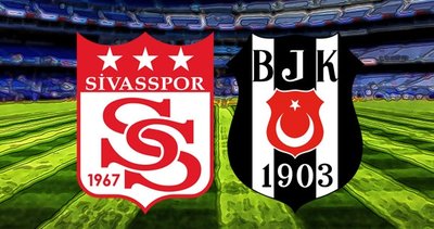 beşiktaş antalyaspor ne zaman