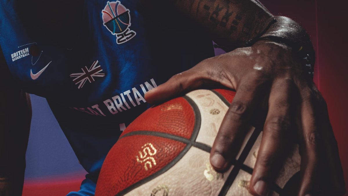 FIBA Britanya Basketbol Federasyonu’nu askıya aldı ve Erkek Milli Takımı'nı uluslararası turnuvalardan men etti FIBA Britanya Basketbol Federasyonu’nu askıya aldı ve Erkek Milli Takımı'nı uluslararası turnuvalardan men etti