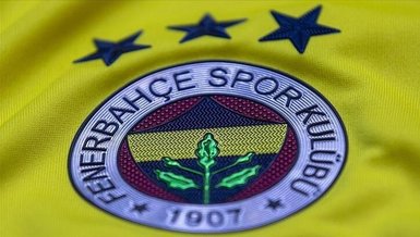 Fenerbahçe'de Mevlüt Erdinç ile yollar resmen ayrıldı!