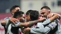 Lider Erzurum