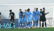 Manisa’dan Altay’a darbe