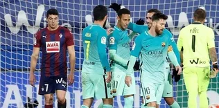Arda Turan 90 dakika oynadı