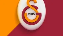 F.Bahçe’ye logolu mesaj