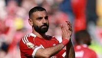 Salah bombası