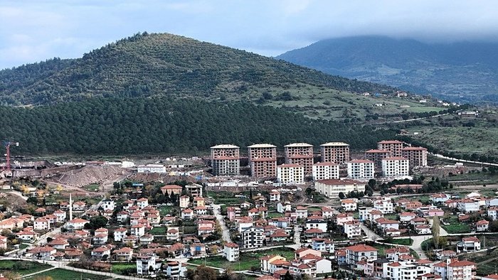 toki-son-basvuru-tarih-ne-zaman-500-bin-sosyal-konut-projesi-1765637578012.jpeg TOKİ başvuru tarihleri | Son başvuru ne zaman?