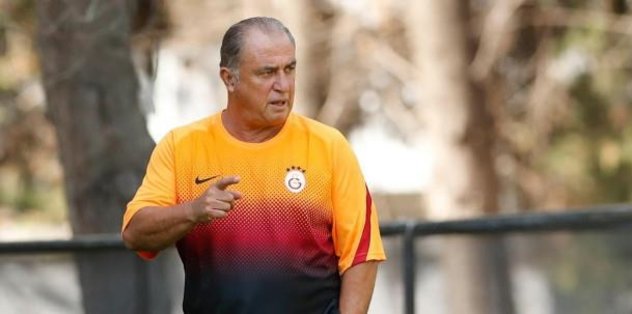 Galatasaray Gaziantep E Hazir Son Dakika Galatasaray Haberleri Fotomac