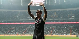 Q7 kendini aştı