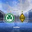 Omonia Nicosia-Kairat maçı ne zaman?