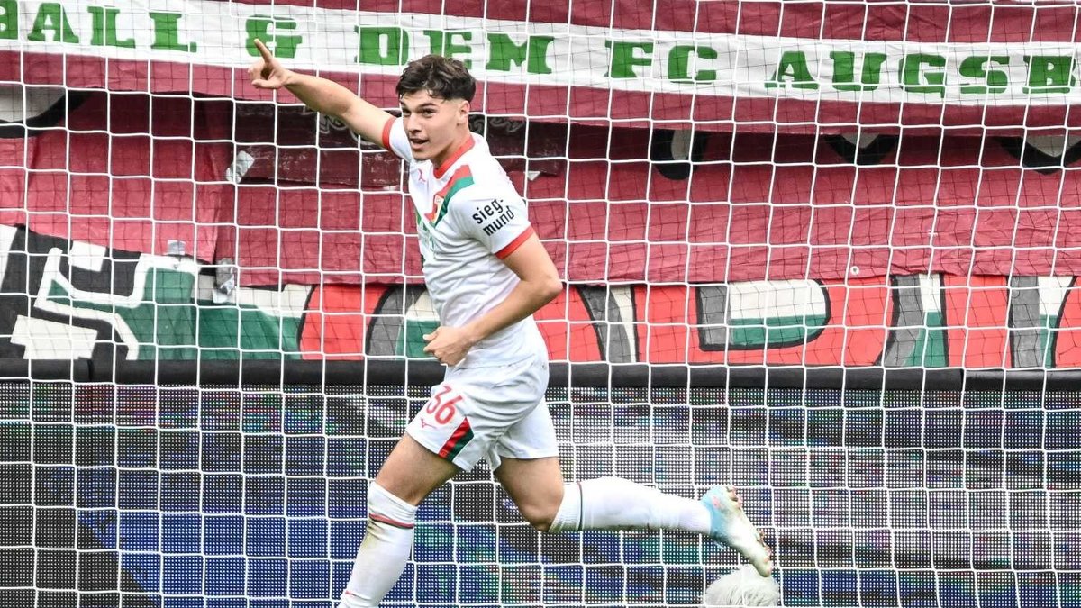 Dünya devlerinden Beşiktaş'ın ilgilendiği oyuncuya kanca!