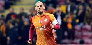 Asist kralı