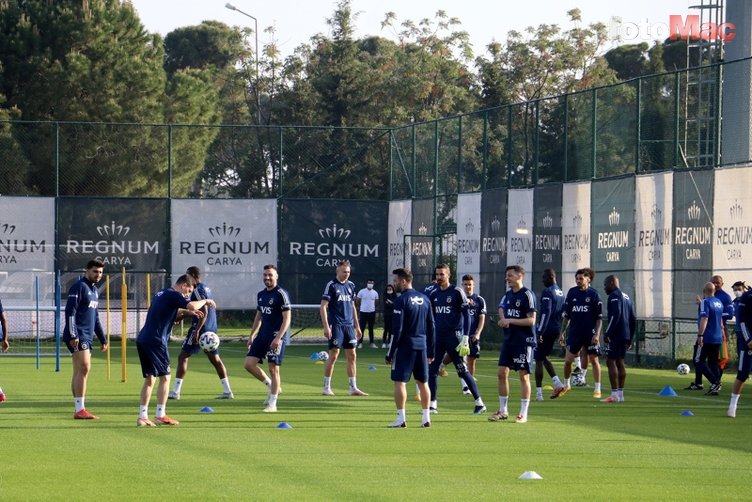 Son dakika spor haberi: Ozan Zeybek'ten çarpıcı Fenerbahçe yorumu! "Alanya'dan galibiyetle dönemezse..." Son dakika spor haberi: Ozan Zeybek'ten çarpıcı Fenerbahçe yorumu! "Alanya'dan galibiyetle dönemezse..."