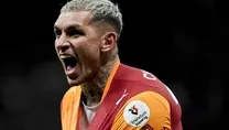 Çalışkan Torreira