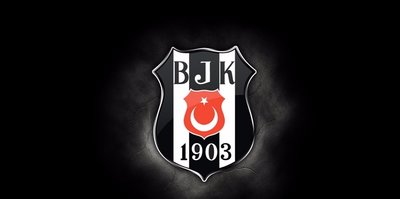 Beşiktaş Sompo Japan'de Joe Alexander kadro dışı