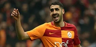 Tolga’yı ne arayan var ne soran!