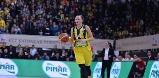 Avantaj arayacaklar