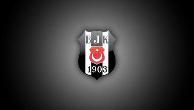 Beşiktaş ve Adana Demirspor PFDK'ya sevk edildi