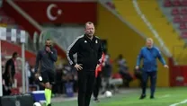 Tek sistem hücum!
