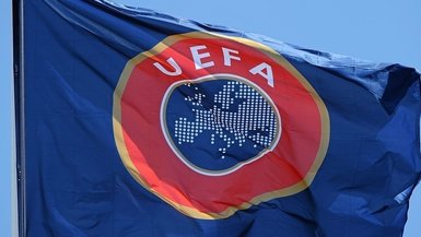 UEFA rakamları belli oldu! Beşiktaş fark attı