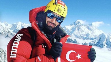 Tunç’tan tarihi başarı