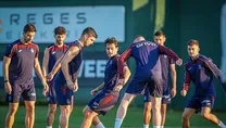 Gözler Başakşehir’de