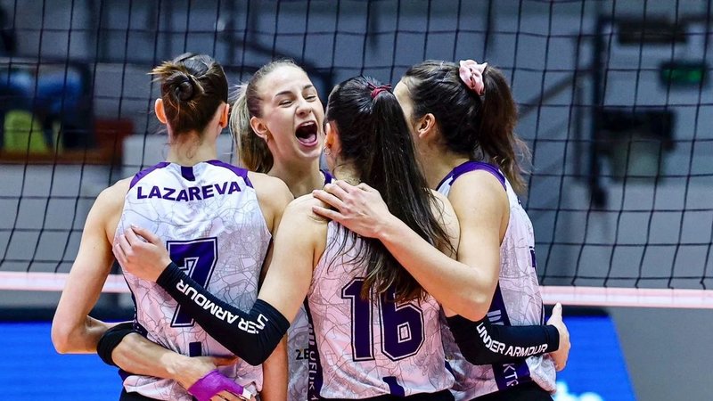 voleybol-zeren-group-kadinlar-cev-sampiyonlar-liginde-4-turk-takimi-yer-alacak-1763972772065.jpeg